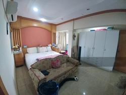 Blk 138 Rivervale Street (Sengkang), HDB Executive #138609572